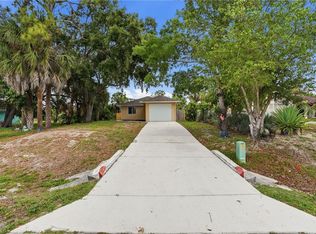 26311 Coventry Ln #313, Bonita Springs, FL 34135