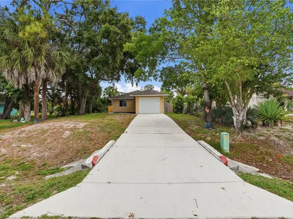 26311 Coventry LN #313, BONITA SPRINGS, FL 34135