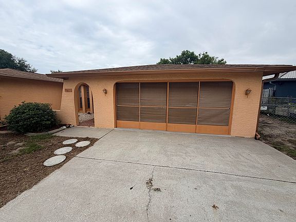2nd image of 8625 Briar Patch Dr
