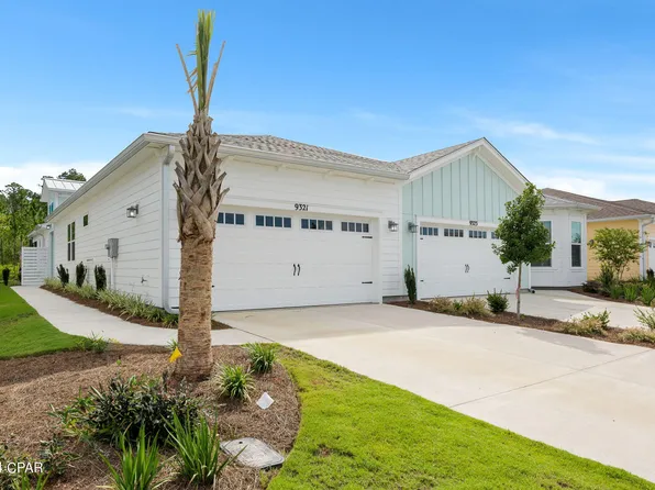 9321 Cool Breeze Dr, Panama City Beach, FL 32413