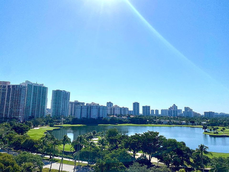 1st image of 3675 N Country Club Dr APT 1003