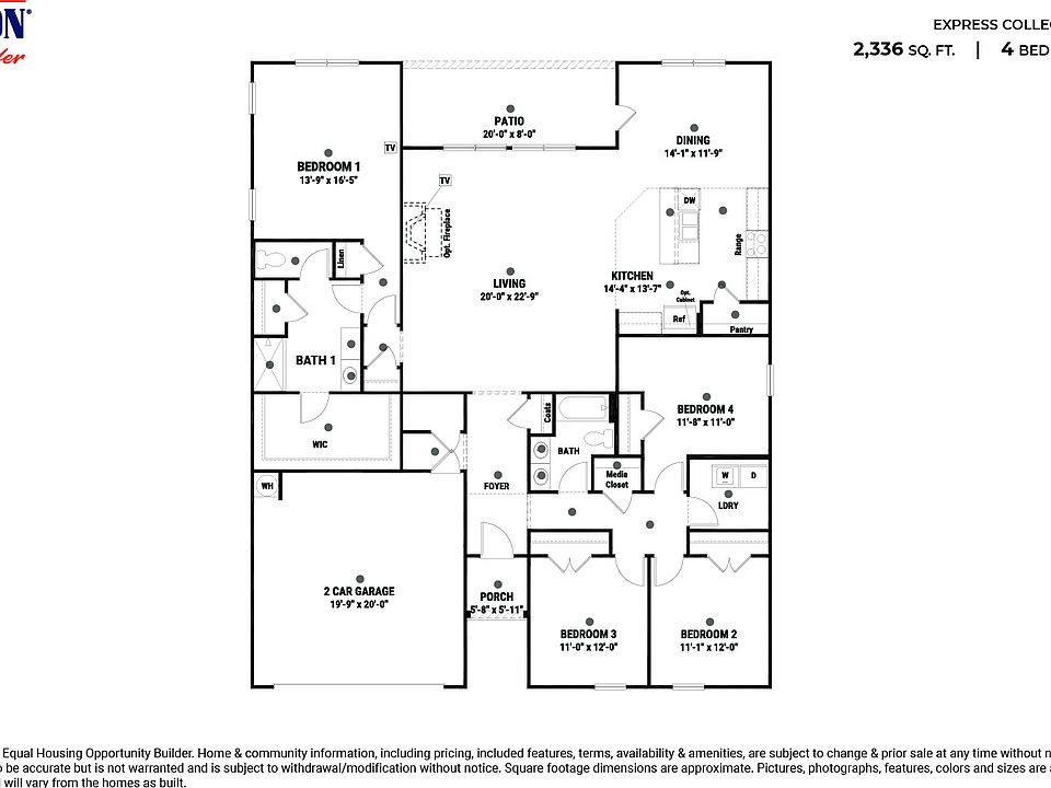 Elevation Image 1.