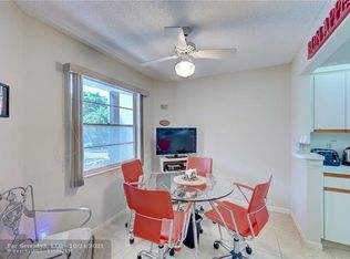 1705 Andros Isle APT H1, Coconut Creek, FL 33066