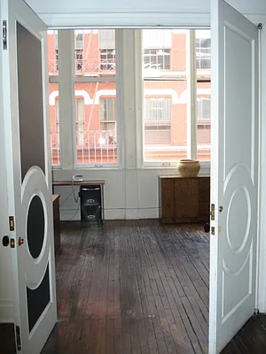 Rented by The Maverik Group LLC | media 6