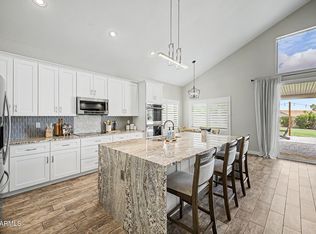 11809 S 45th St, Phoenix, AZ 85044