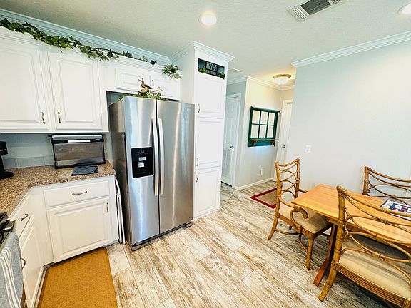 5th image of 4338 Redfish Way #20B