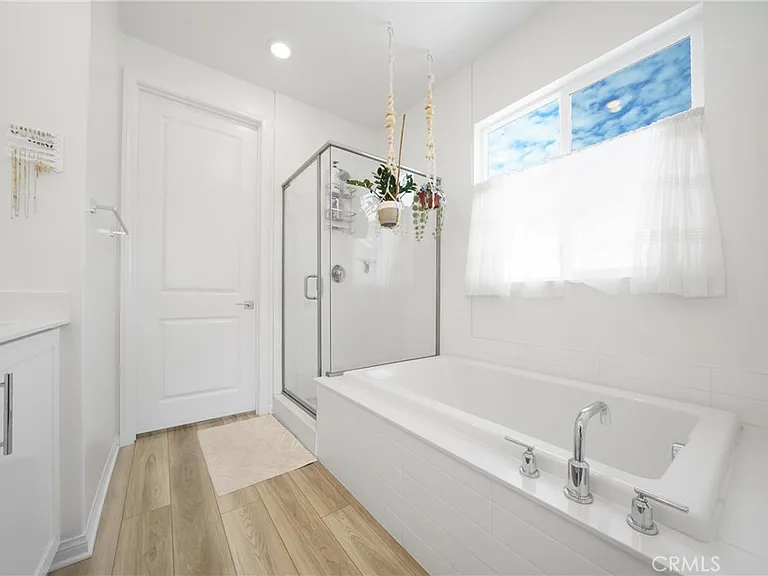 27658 S Heartwood Dr — Photo 22