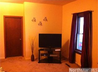 716 Division St W, Faribault, MN 55021