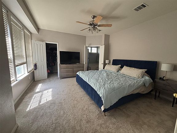 2nd image of 8518 Cahill Dr APT 29