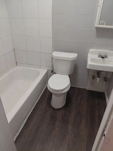 1002 Daniels St #3 — Photo 7