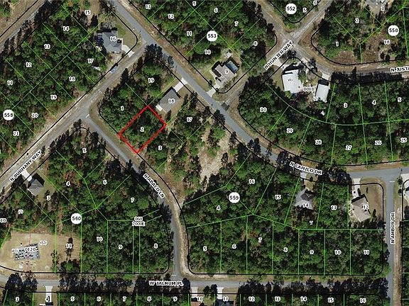 3rd image of 9127 N Abaco Way
