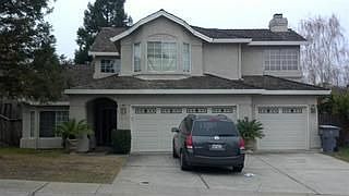 1st image of 5604 Glen Oaks Dr