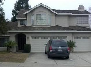 5604 Glen Oaks Dr, Rocklin, CA 95765