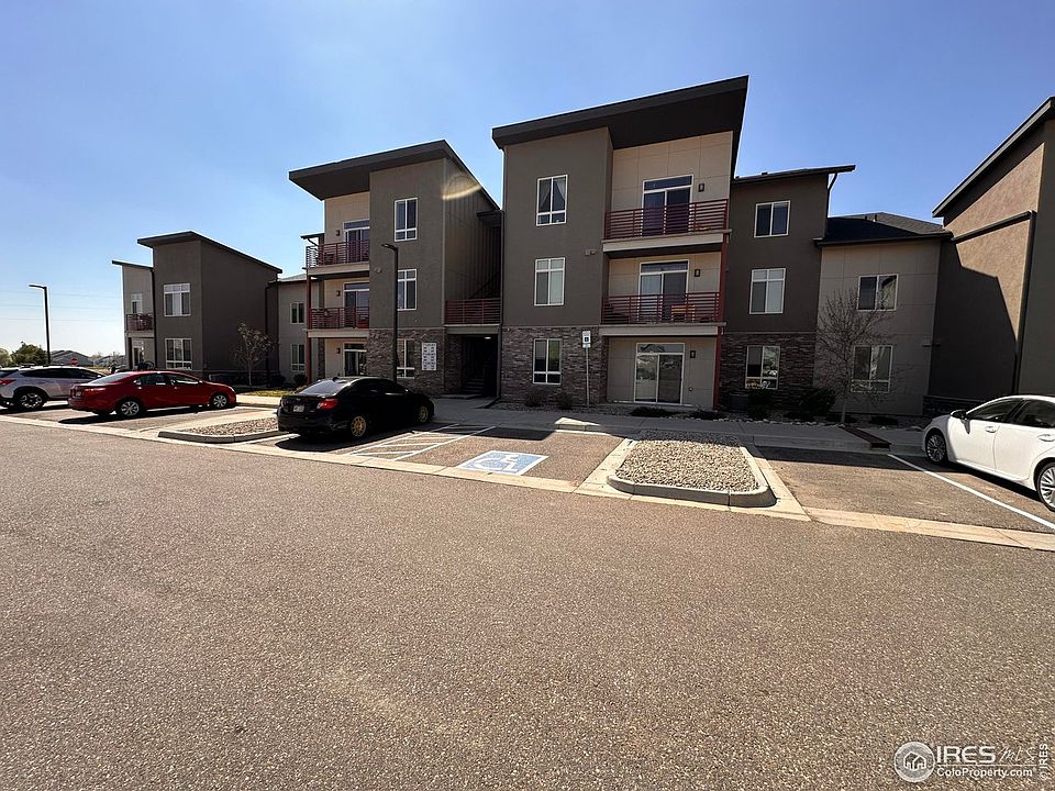 1st image of 2960 Kincaid Dr #102