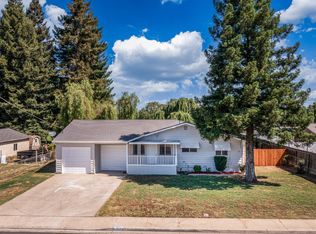 13137 Bentley St, Waterford, CA