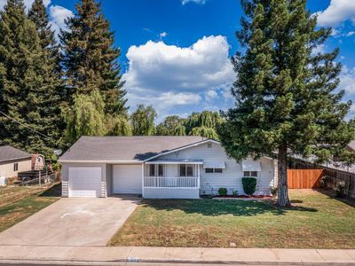 13137 Bentley St, Waterford, CA, 95386
