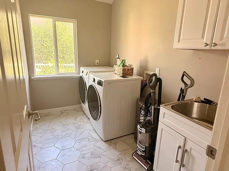 6198 W Argo Cir — Photo 23