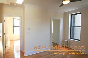 Rented by aptsandlofts.com