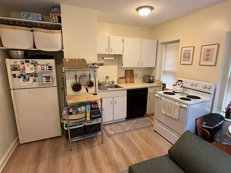 68 Myrtle St #7 — Photo 6