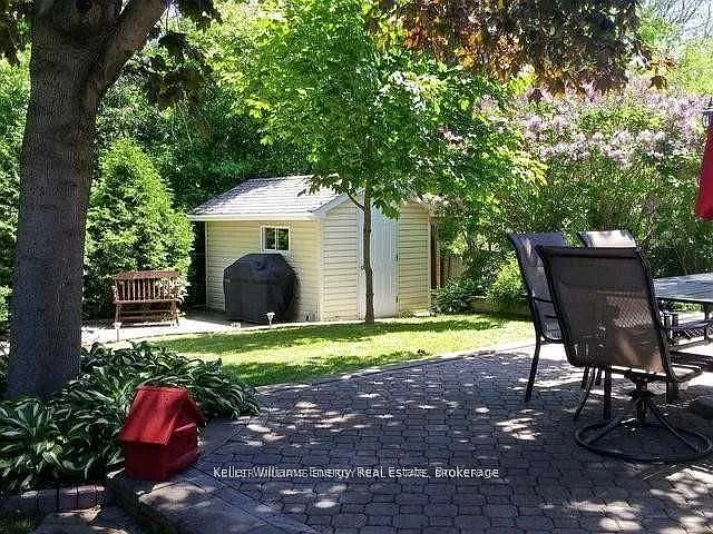 111 Limerick St — Photo 24