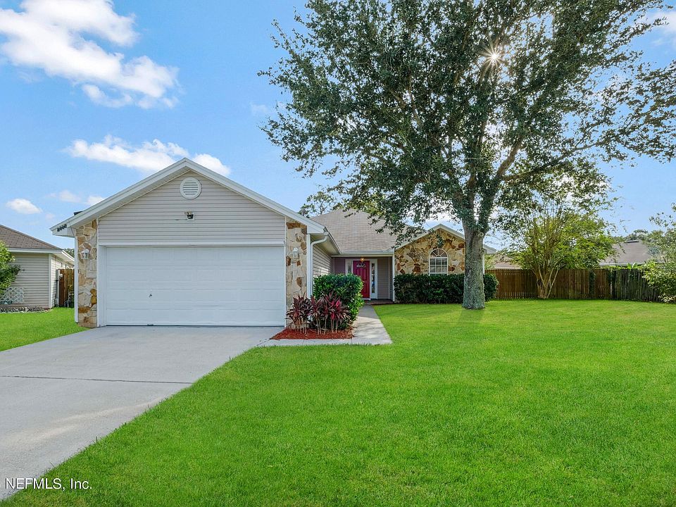 1st image of 2054 Wyndham Hollow Ct