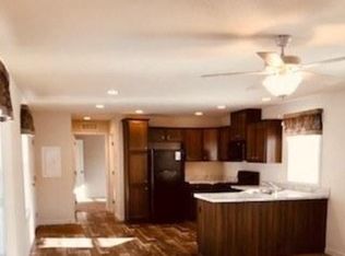 8564 Troy St SW, Byron Center, MI 49315