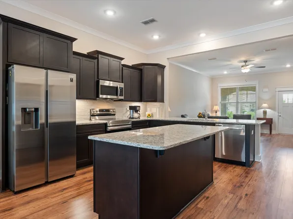 2129 Halfmoon Way, Murfreesboro, TN 37130