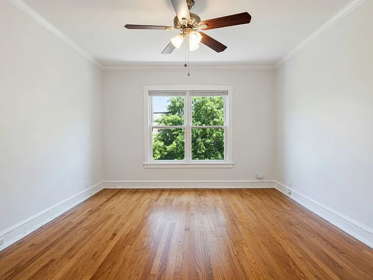 1442 W North Shore Ave #3 — Photo 7