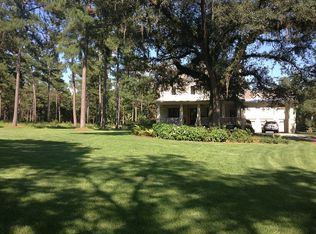 7069 Quail Call Dr, Tallahassee, FL 32309