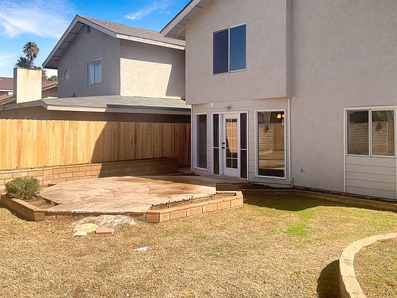 4th image of 13681 Blue Spruce Ct