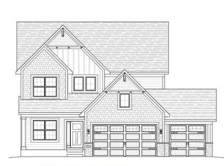 4532XX Fairview Ave, Minnetonka, MN 55343