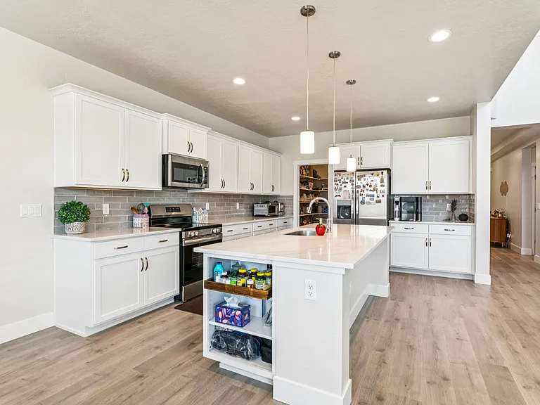 6223 W Fireline St — Photo 20