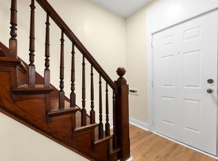 Two bedroom available for a move in right away!, Fort Wayne, IN 46802