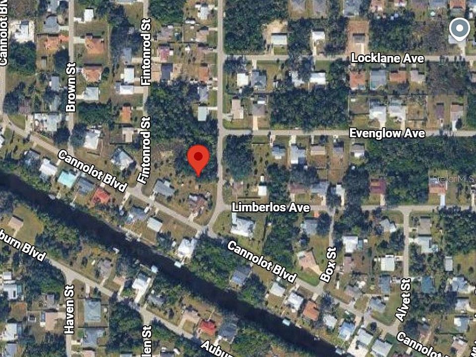 1st image of 2365 GRANADEER STREET LOT 15