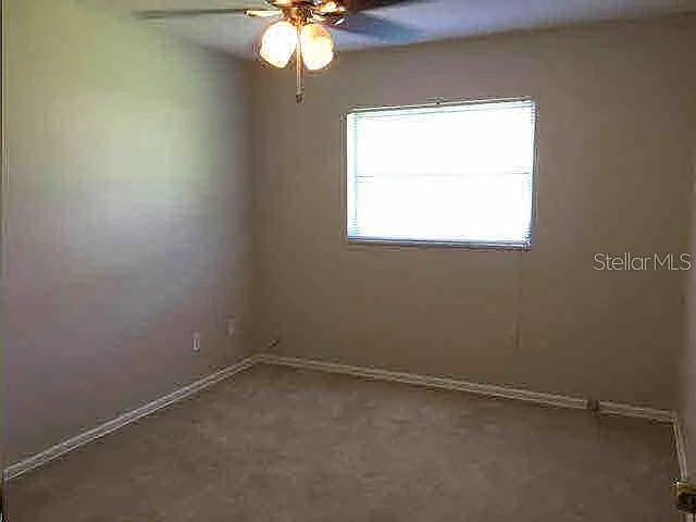 2730 Prince John Rd — Photo 11