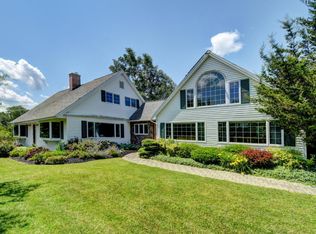 193 Outlook Ave, Cheshire, MA 01225