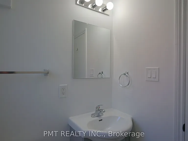 137 Brookhaven Dr #9 — Photo 14