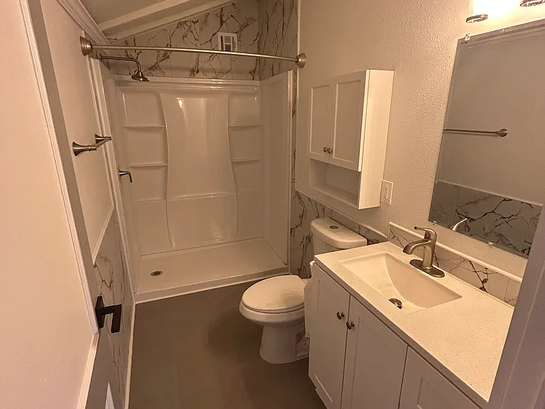 15800 County Road 565A #1 — Photo 3