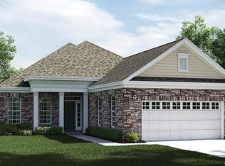 3847 Woodruff Rd, Williamsburg, VA 23188