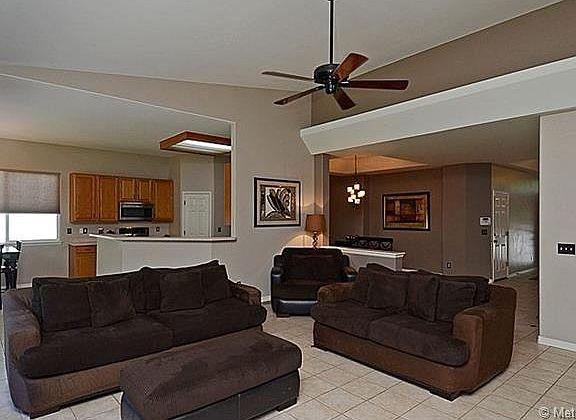 3rd image of 8888 W Gould Way