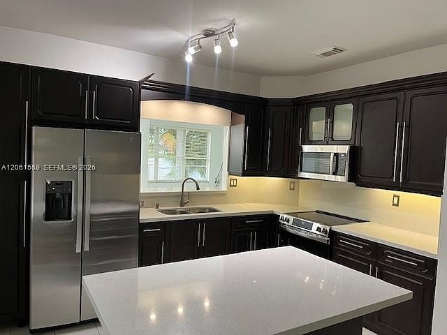 2nd image of 6983 SW 161st Pl #12
