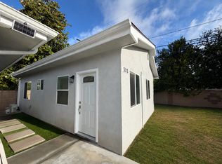501 Sharon Rd, Arcadia, CA 91007