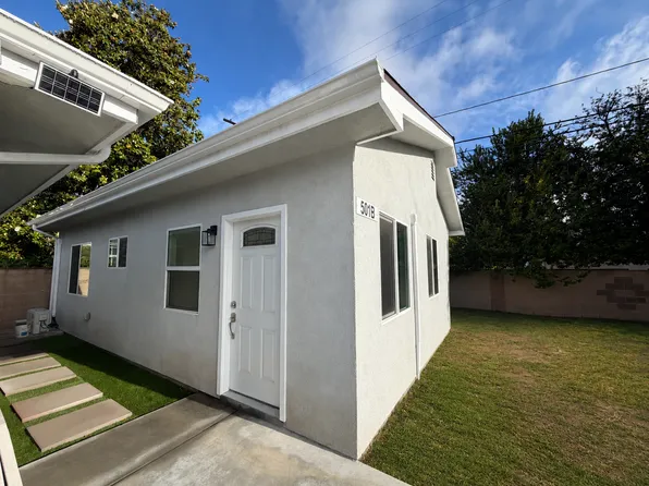 501 Sharon Rd, Arcadia, CA 91007