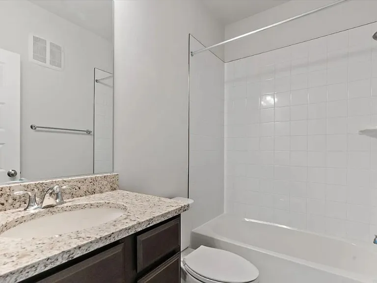 4111 Greybull Dr #A — Photo 18