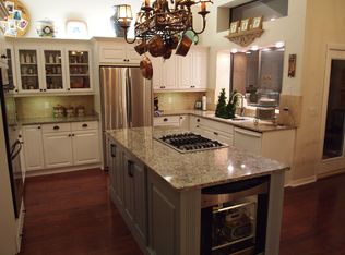 8890 SW 45th Blvd, Gainesville, FL 32608