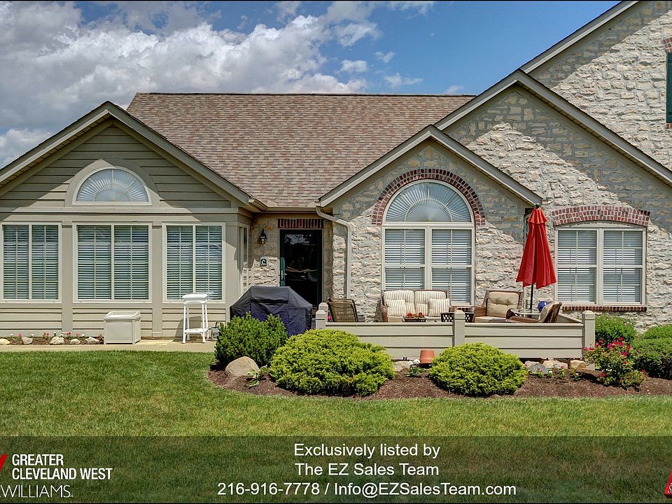 1st image of 2800 Canterbury Cir