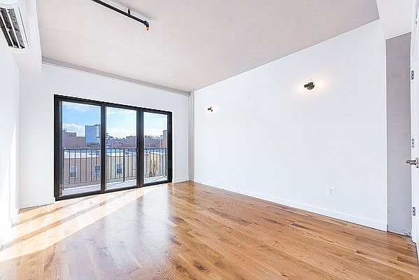 1st image of 27-21 27th St #2A