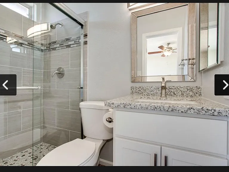 4026 W Desert Hills Dr — Photo 17