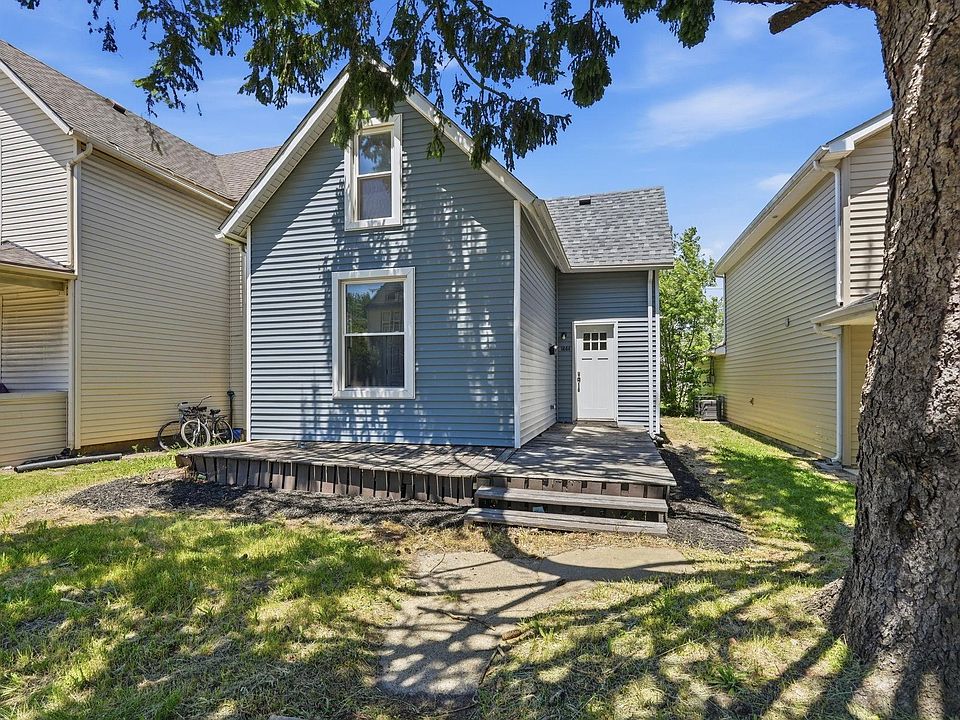 1st image of 1444 Taylor St