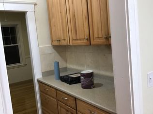 384 Eastern Ave #1, Lynn, MA 01902